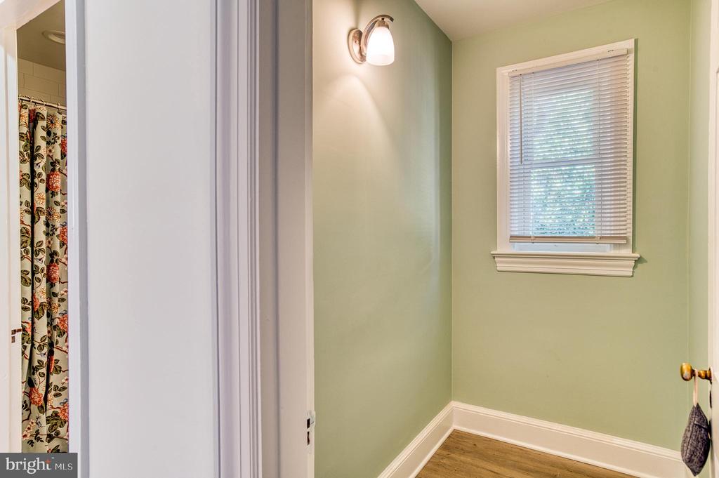 310 W ASHER ST, CULPEPER, Virginia 22701, 3 Bedrooms Bedrooms, ,2 BathroomsBathrooms,Residential,310 W ASHER ST,VACU2009786 MLS # VACU2009786