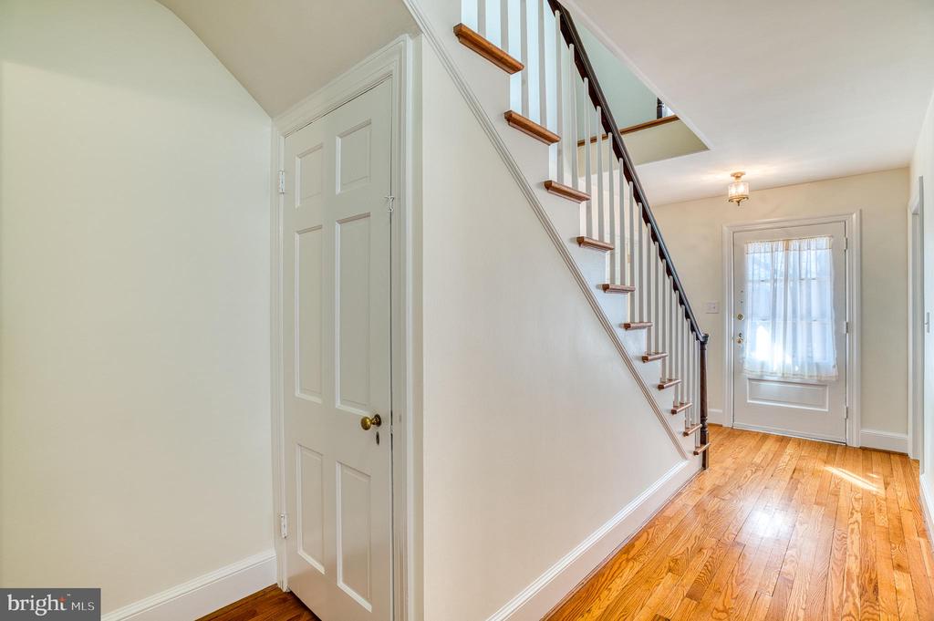 310 W ASHER ST, CULPEPER, Virginia 22701, 3 Bedrooms Bedrooms, ,2 BathroomsBathrooms,Residential,310 W ASHER ST,VACU2009786 MLS # VACU2009786