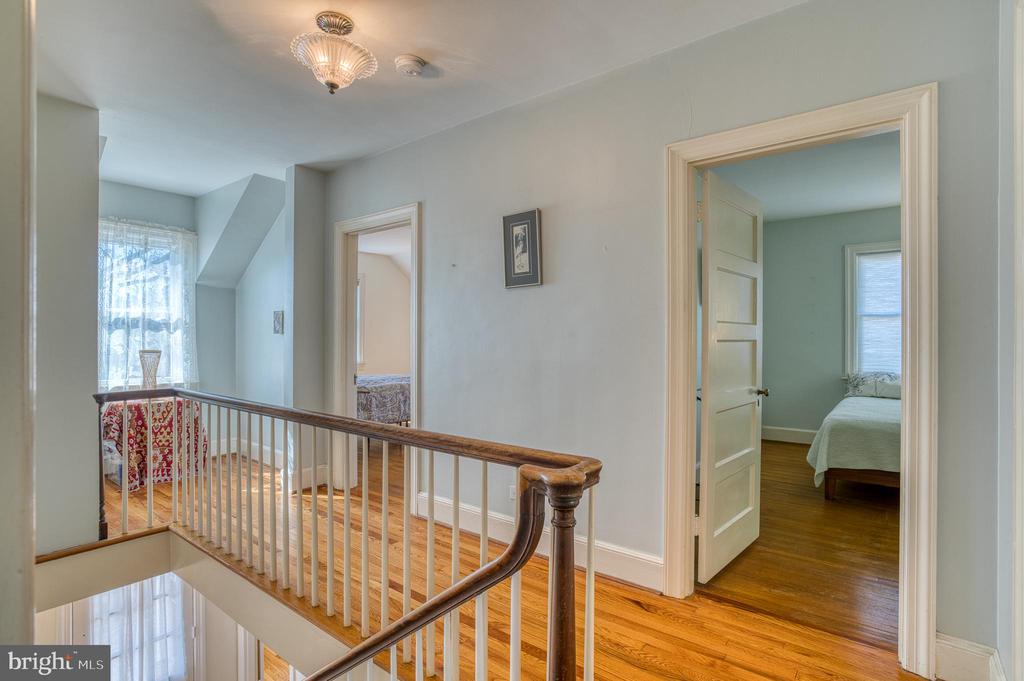 310 W ASHER ST, CULPEPER, Virginia 22701, 3 Bedrooms Bedrooms, ,2 BathroomsBathrooms,Residential,310 W ASHER ST,VACU2009786 MLS # VACU2009786