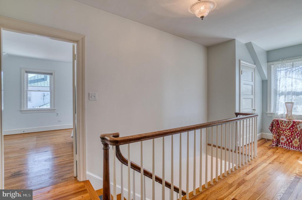 310 W ASHER ST, CULPEPER, Virginia 22701, 3 Bedrooms Bedrooms, ,2 BathroomsBathrooms,Residential,310 W ASHER ST,VACU2009786 MLS # VACU2009786