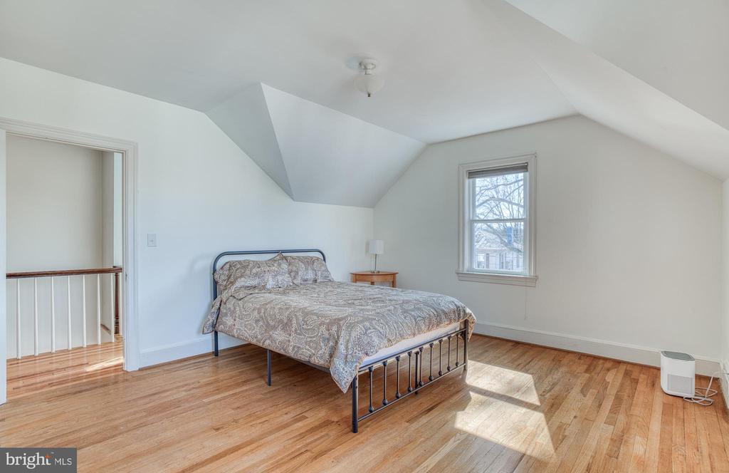 310 W ASHER ST, CULPEPER, Virginia 22701, 3 Bedrooms Bedrooms, ,2 BathroomsBathrooms,Residential,310 W ASHER ST,VACU2009786 MLS # VACU2009786