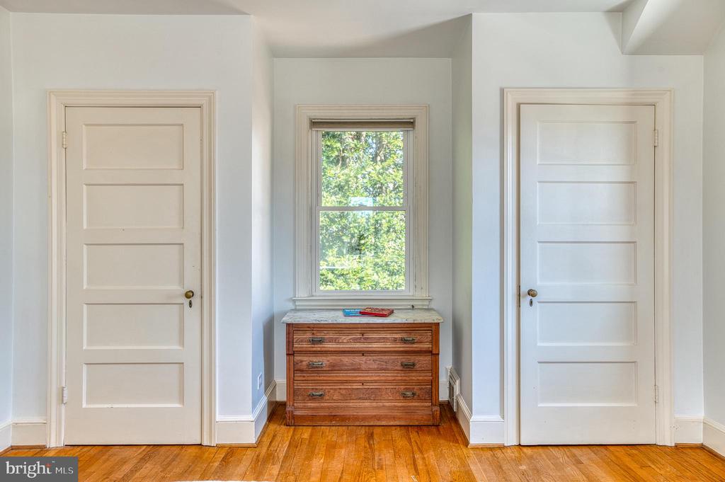310 W ASHER ST, CULPEPER, Virginia 22701, 3 Bedrooms Bedrooms, ,2 BathroomsBathrooms,Residential,310 W ASHER ST,VACU2009786 MLS # VACU2009786