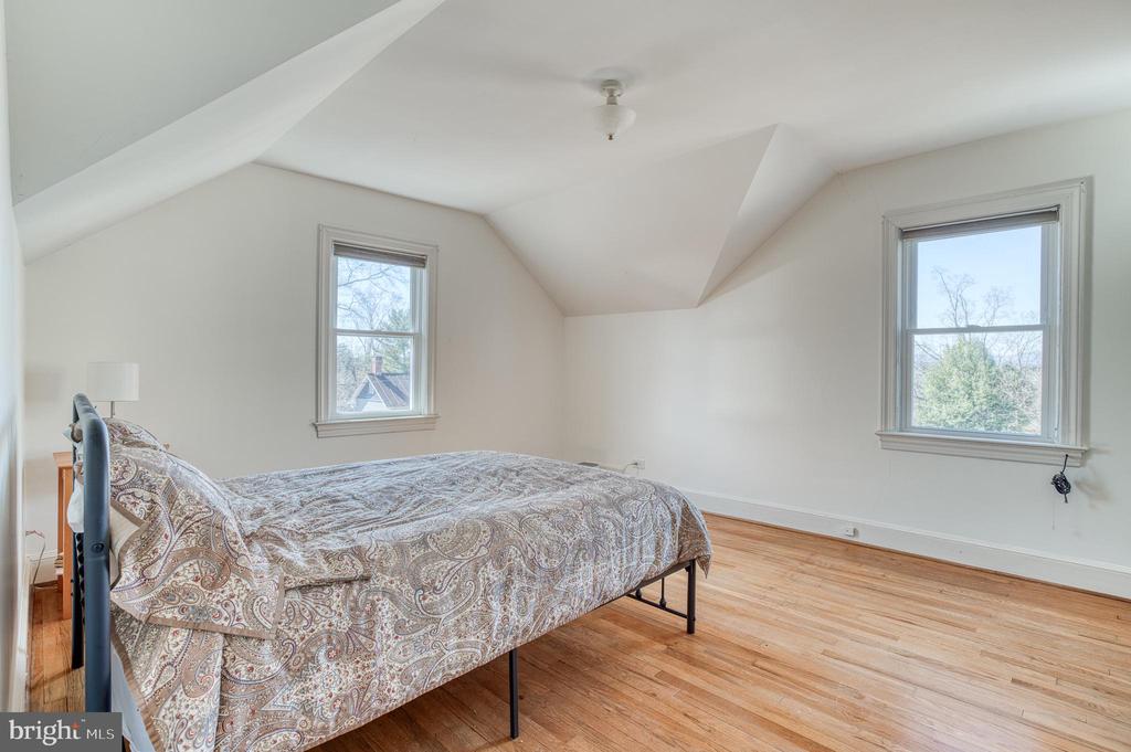 310 W ASHER ST, CULPEPER, Virginia 22701, 3 Bedrooms Bedrooms, ,2 BathroomsBathrooms,Residential,310 W ASHER ST,VACU2009786 MLS # VACU2009786