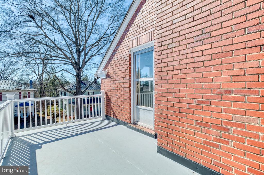 310 W ASHER ST, CULPEPER, Virginia 22701, 3 Bedrooms Bedrooms, ,2 BathroomsBathrooms,Residential,310 W ASHER ST,VACU2009786 MLS # VACU2009786