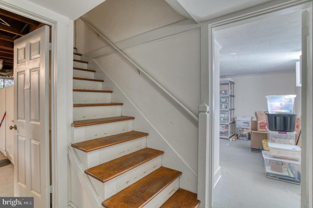 310 W ASHER ST, CULPEPER, Virginia 22701, 3 Bedrooms Bedrooms, ,2 BathroomsBathrooms,Residential,310 W ASHER ST,VACU2009786 MLS # VACU2009786