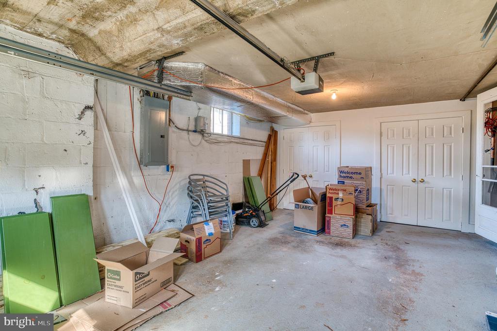 310 W ASHER ST, CULPEPER, Virginia 22701, 3 Bedrooms Bedrooms, ,2 BathroomsBathrooms,Residential,310 W ASHER ST,VACU2009786 MLS # VACU2009786