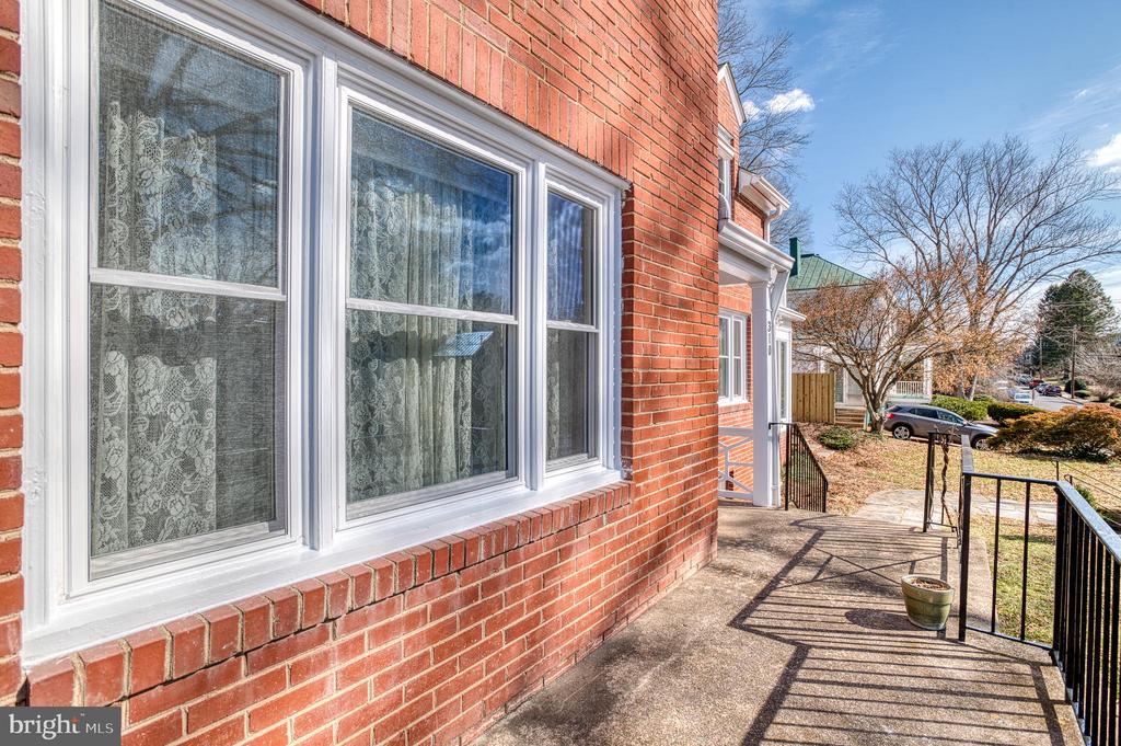 310 W ASHER ST, CULPEPER, Virginia 22701, 3 Bedrooms Bedrooms, ,2 BathroomsBathrooms,Residential,310 W ASHER ST,VACU2009786 MLS # VACU2009786