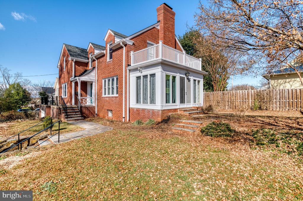 310 W ASHER ST, CULPEPER, Virginia 22701, 3 Bedrooms Bedrooms, ,2 BathroomsBathrooms,Residential,310 W ASHER ST,VACU2009786 MLS # VACU2009786
