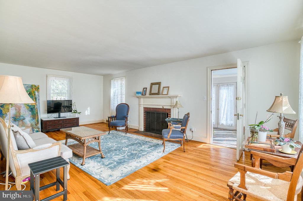 310 W ASHER ST, CULPEPER, Virginia 22701, 3 Bedrooms Bedrooms, ,2 BathroomsBathrooms,Residential,310 W ASHER ST,VACU2009786 MLS # VACU2009786
