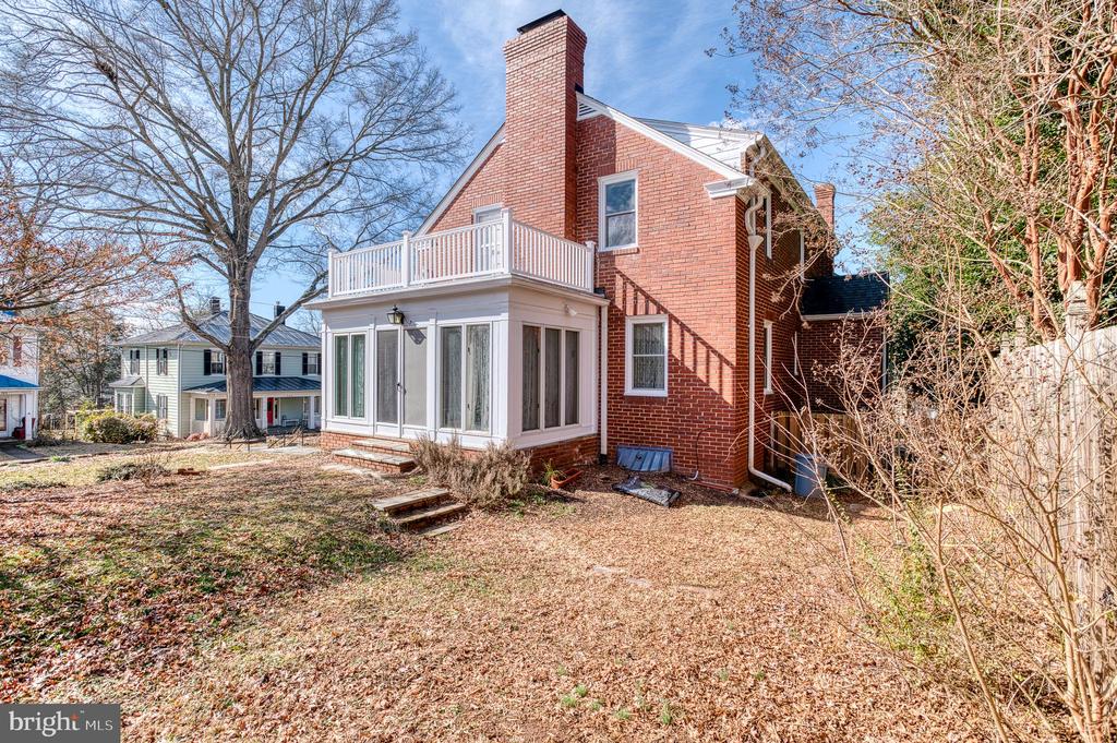 310 W ASHER ST, CULPEPER, Virginia 22701, 3 Bedrooms Bedrooms, ,2 BathroomsBathrooms,Residential,310 W ASHER ST,VACU2009786 MLS # VACU2009786
