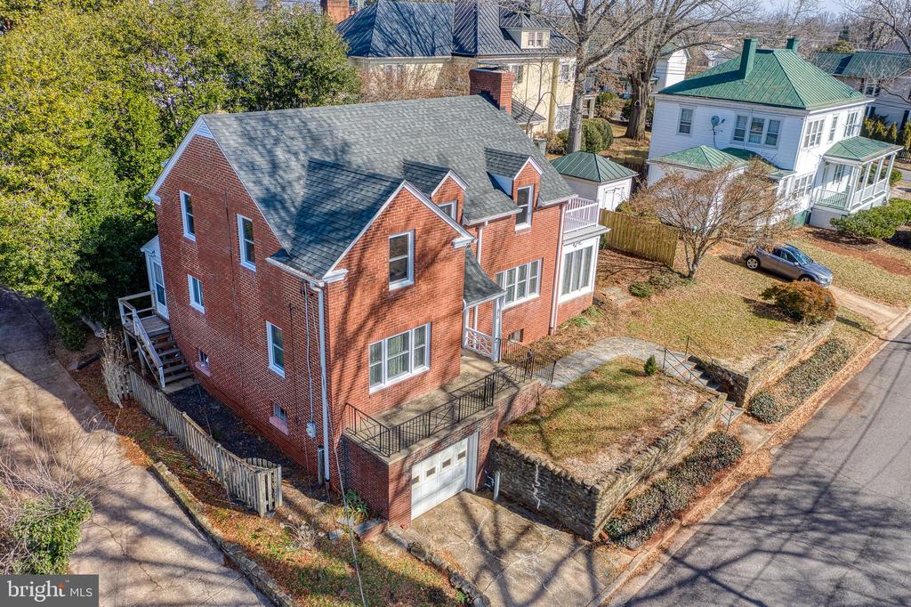 310 W ASHER ST, CULPEPER, Virginia 22701, 3 Bedrooms Bedrooms, ,2 BathroomsBathrooms,Residential,310 W ASHER ST,VACU2009786 MLS # VACU2009786