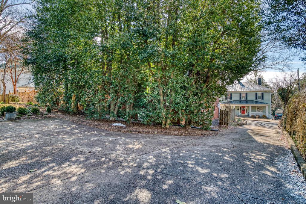 310 W ASHER ST, CULPEPER, Virginia 22701, 3 Bedrooms Bedrooms, ,2 BathroomsBathrooms,Residential,310 W ASHER ST,VACU2009786 MLS # VACU2009786
