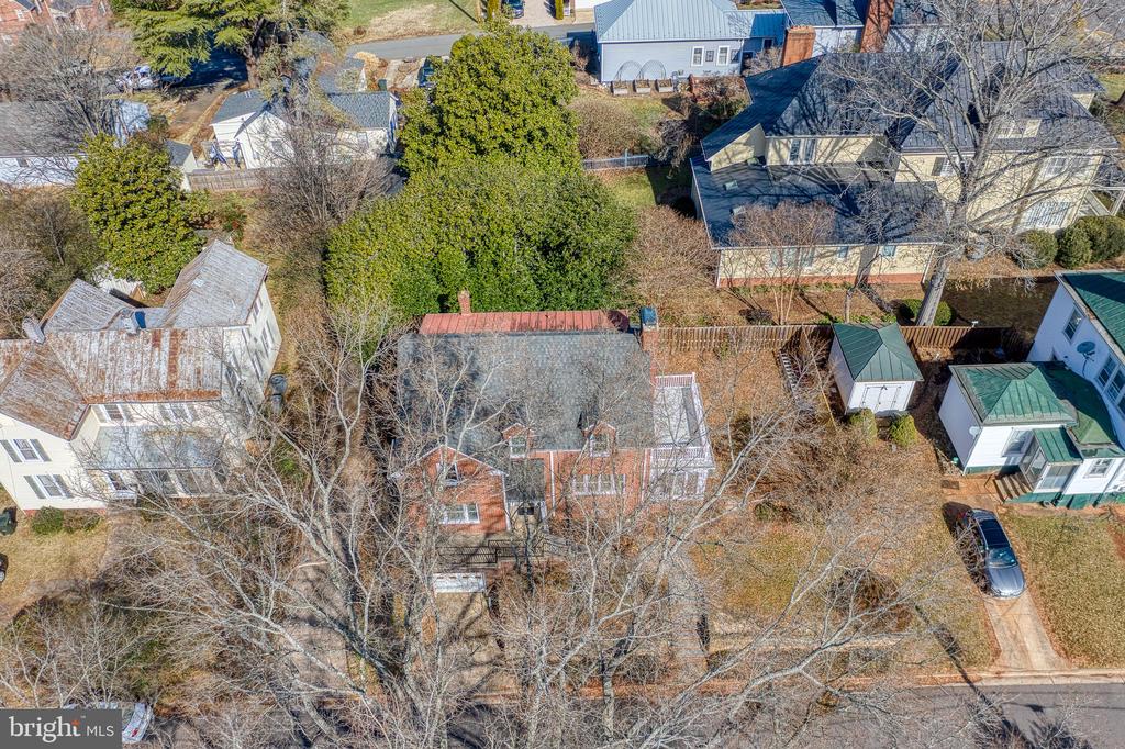310 W ASHER ST, CULPEPER, Virginia 22701, 3 Bedrooms Bedrooms, ,2 BathroomsBathrooms,Residential,310 W ASHER ST,VACU2009786 MLS # VACU2009786