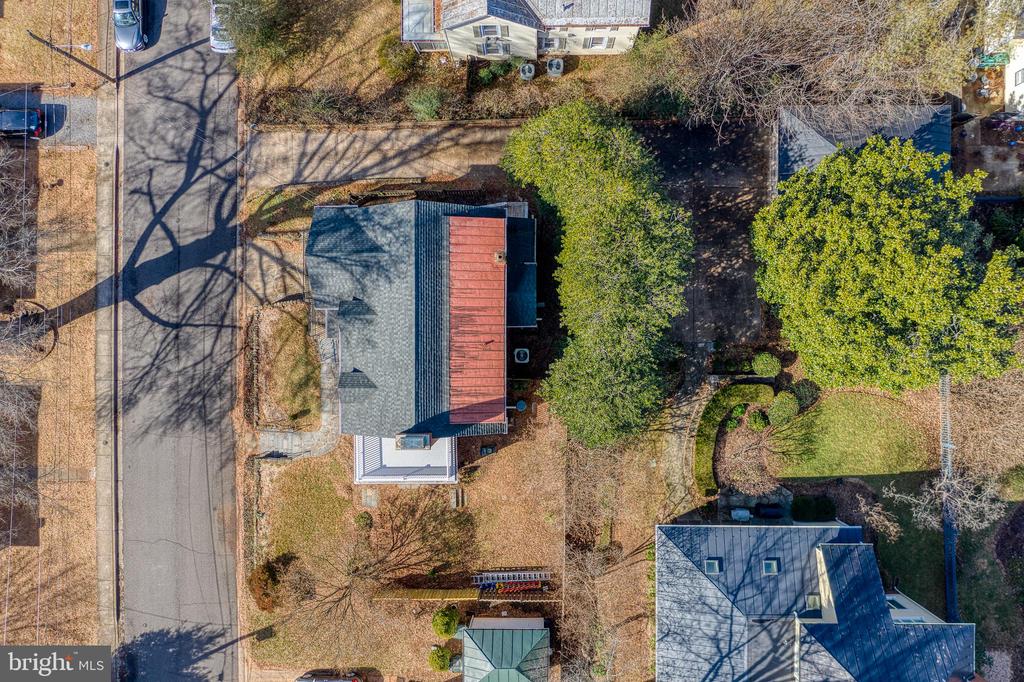 310 W ASHER ST, CULPEPER, Virginia 22701, 3 Bedrooms Bedrooms, ,2 BathroomsBathrooms,Residential,310 W ASHER ST,VACU2009786 MLS # VACU2009786