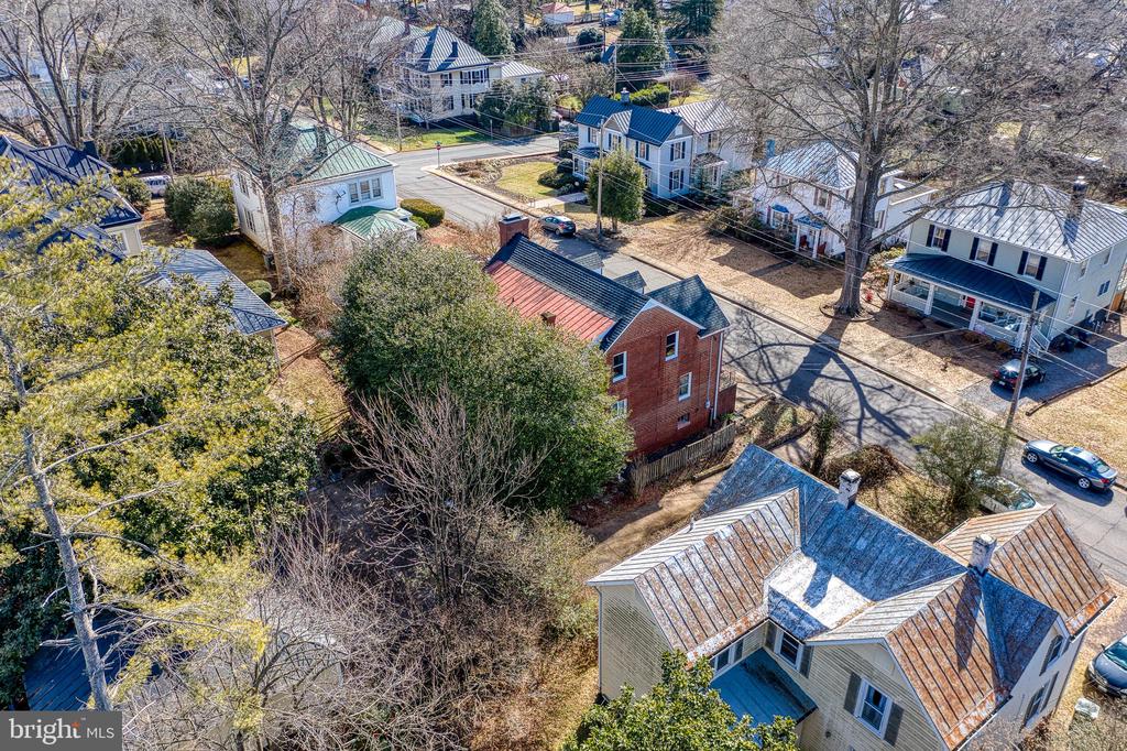 310 W ASHER ST, CULPEPER, Virginia 22701, 3 Bedrooms Bedrooms, ,2 BathroomsBathrooms,Residential,310 W ASHER ST,VACU2009786 MLS # VACU2009786