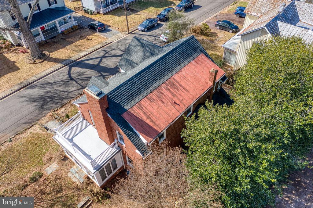 310 W ASHER ST, CULPEPER, Virginia 22701, 3 Bedrooms Bedrooms, ,2 BathroomsBathrooms,Residential,310 W ASHER ST,VACU2009786 MLS # VACU2009786