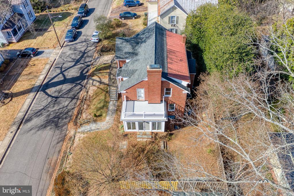 310 W ASHER ST, CULPEPER, Virginia 22701, 3 Bedrooms Bedrooms, ,2 BathroomsBathrooms,Residential,310 W ASHER ST,VACU2009786 MLS # VACU2009786