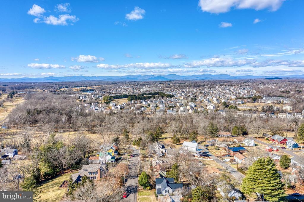 310 W ASHER ST, CULPEPER, Virginia 22701, 3 Bedrooms Bedrooms, ,2 BathroomsBathrooms,Residential,310 W ASHER ST,VACU2009786 MLS # VACU2009786