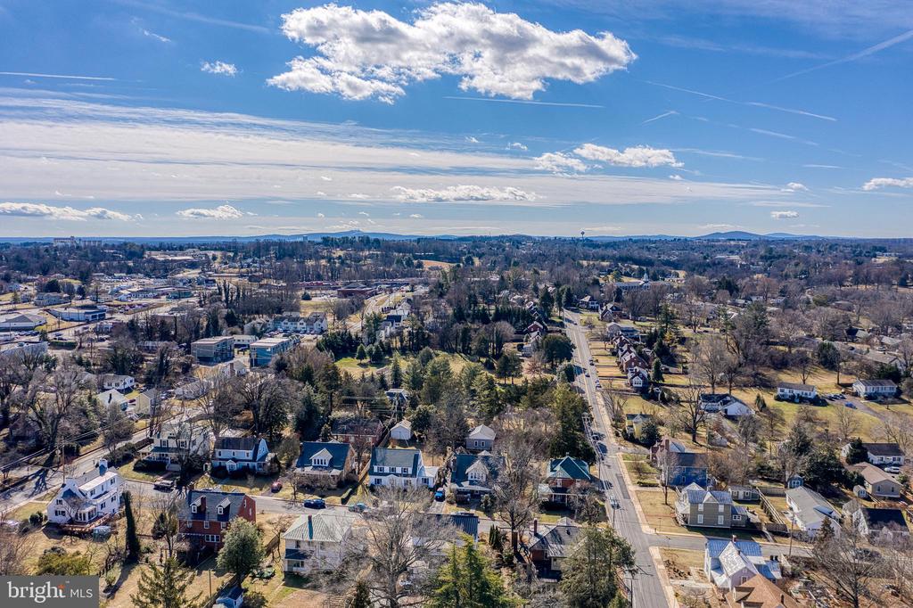 310 W ASHER ST, CULPEPER, Virginia 22701, 3 Bedrooms Bedrooms, ,2 BathroomsBathrooms,Residential,310 W ASHER ST,VACU2009786 MLS # VACU2009786
