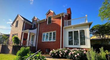 310 W ASHER ST, CULPEPER, Virginia 22701, 3 Bedrooms Bedrooms, ,2 BathroomsBathrooms,Residential,310 W ASHER ST,VACU2009786 MLS # VACU2009786