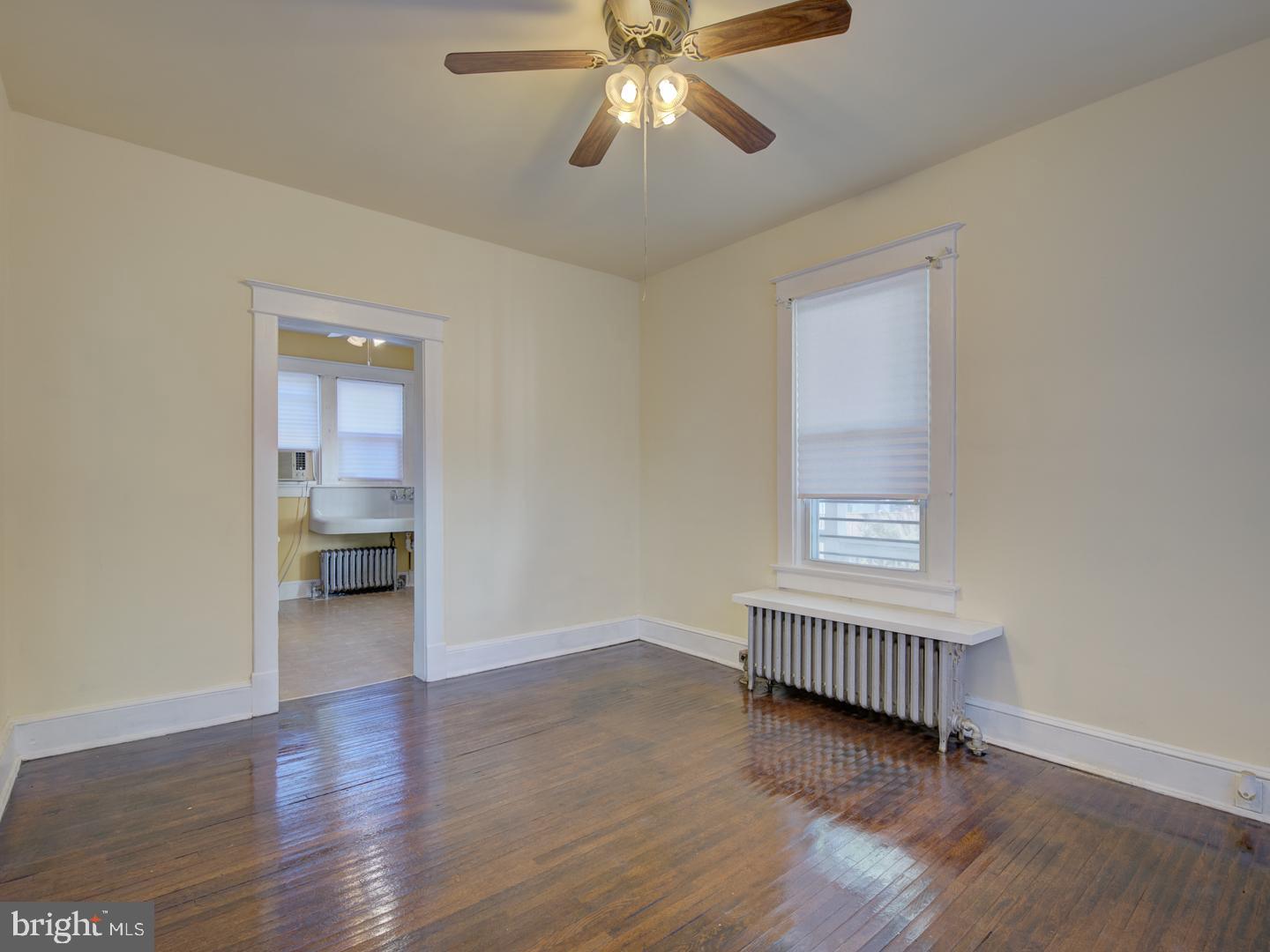 2826 EVARTS ST NE, WASHINGTON, District Of Columbia 20018, 3 Bedrooms Bedrooms, ,2 BathroomsBathrooms,Residential,For sale,2826 EVARTS ST NE,DCDC2166238 MLS # DCDC2166238