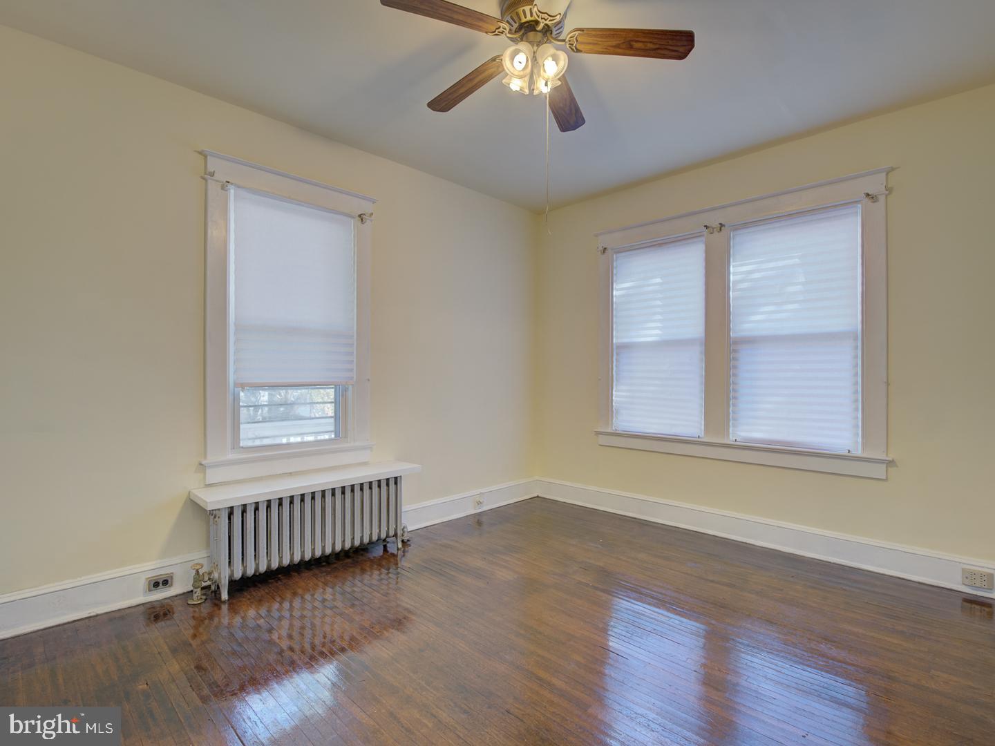 2826 EVARTS ST NE, WASHINGTON, District Of Columbia 20018, 3 Bedrooms Bedrooms, ,2 BathroomsBathrooms,Residential,For sale,2826 EVARTS ST NE,DCDC2166238 MLS # DCDC2166238