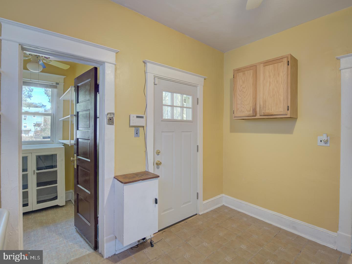2826 EVARTS ST NE, WASHINGTON, District Of Columbia 20018, 3 Bedrooms Bedrooms, ,2 BathroomsBathrooms,Residential,For sale,2826 EVARTS ST NE,DCDC2166238 MLS # DCDC2166238