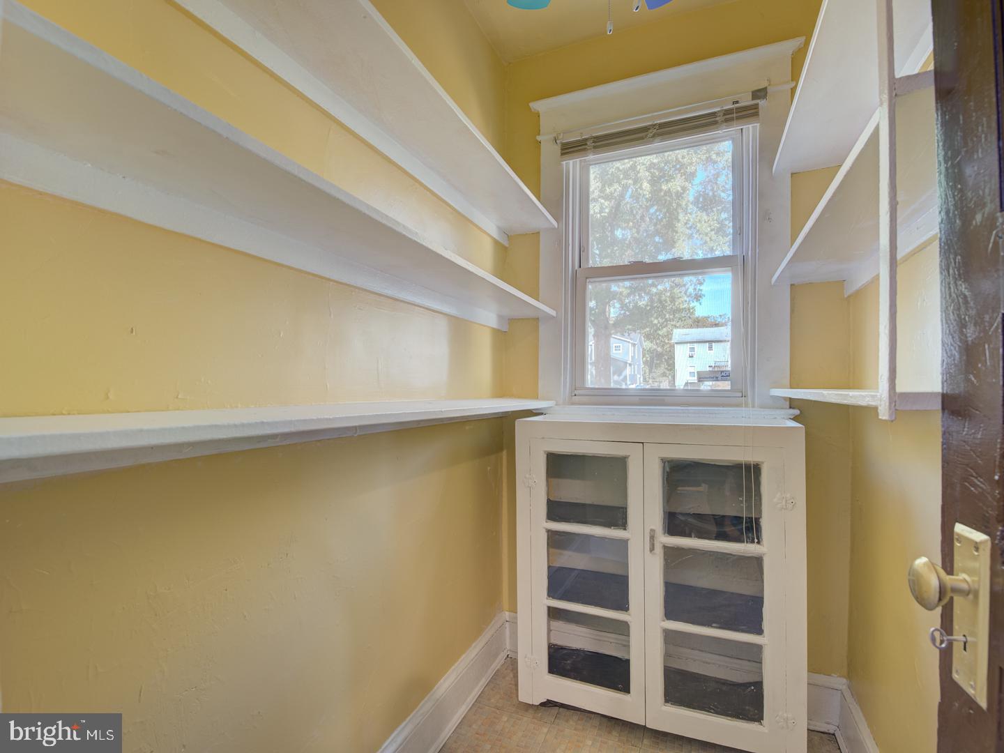 2826 EVARTS ST NE, WASHINGTON, District Of Columbia 20018, 3 Bedrooms Bedrooms, ,2 BathroomsBathrooms,Residential,For sale,2826 EVARTS ST NE,DCDC2166238 MLS # DCDC2166238