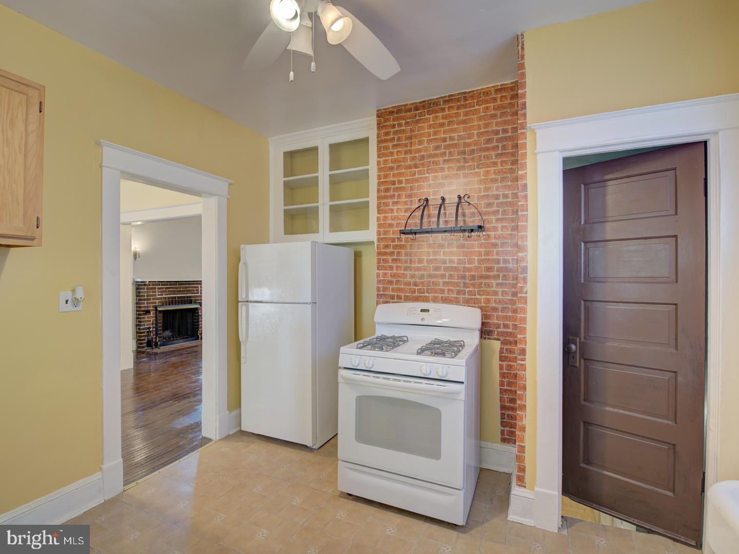 2826 EVARTS ST NE, WASHINGTON, District Of Columbia 20018, 3 Bedrooms Bedrooms, ,2 BathroomsBathrooms,Residential,For sale,2826 EVARTS ST NE,DCDC2166238 MLS # DCDC2166238