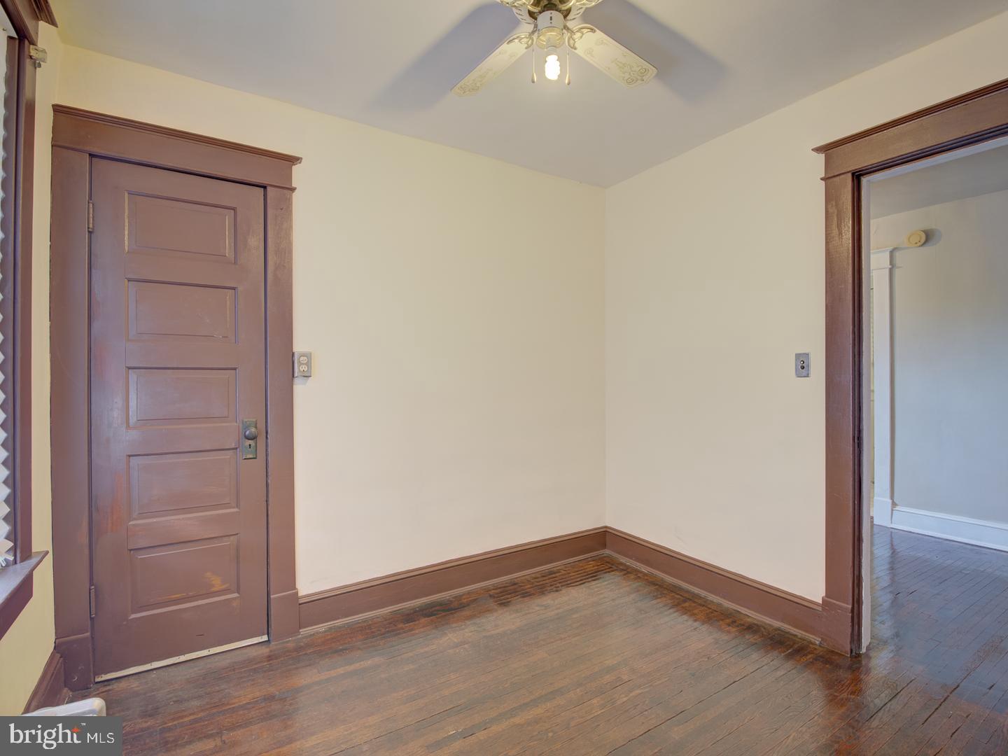 2826 EVARTS ST NE, WASHINGTON, District Of Columbia 20018, 3 Bedrooms Bedrooms, ,2 BathroomsBathrooms,Residential,For sale,2826 EVARTS ST NE,DCDC2166238 MLS # DCDC2166238