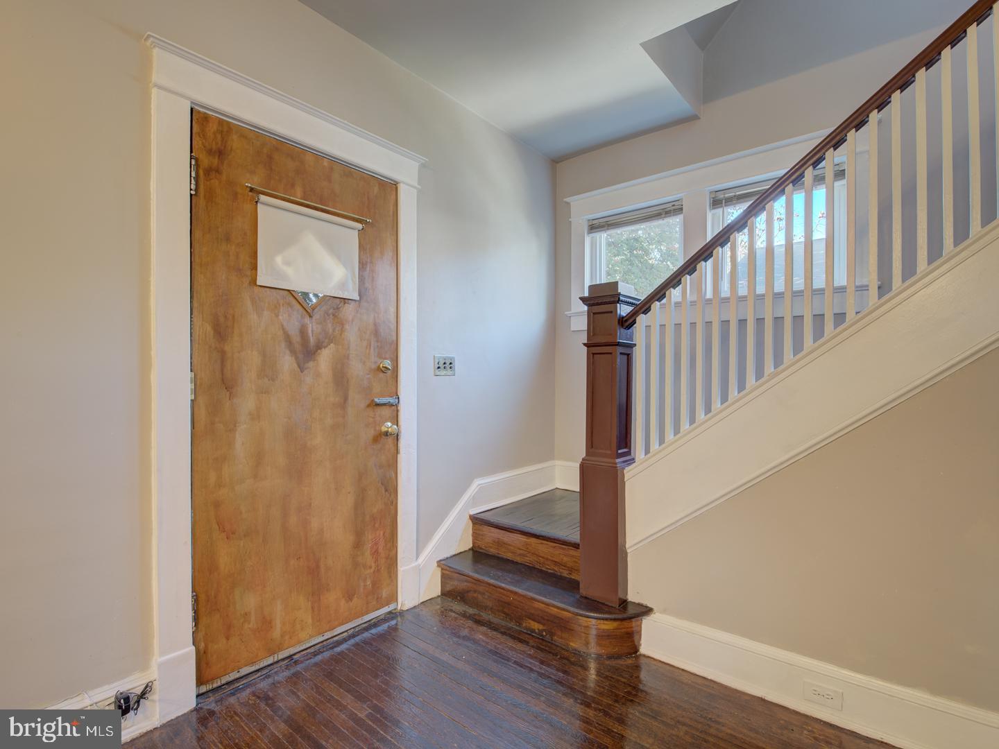 2826 EVARTS ST NE, WASHINGTON, District Of Columbia 20018, 3 Bedrooms Bedrooms, ,2 BathroomsBathrooms,Residential,For sale,2826 EVARTS ST NE,DCDC2166238 MLS # DCDC2166238