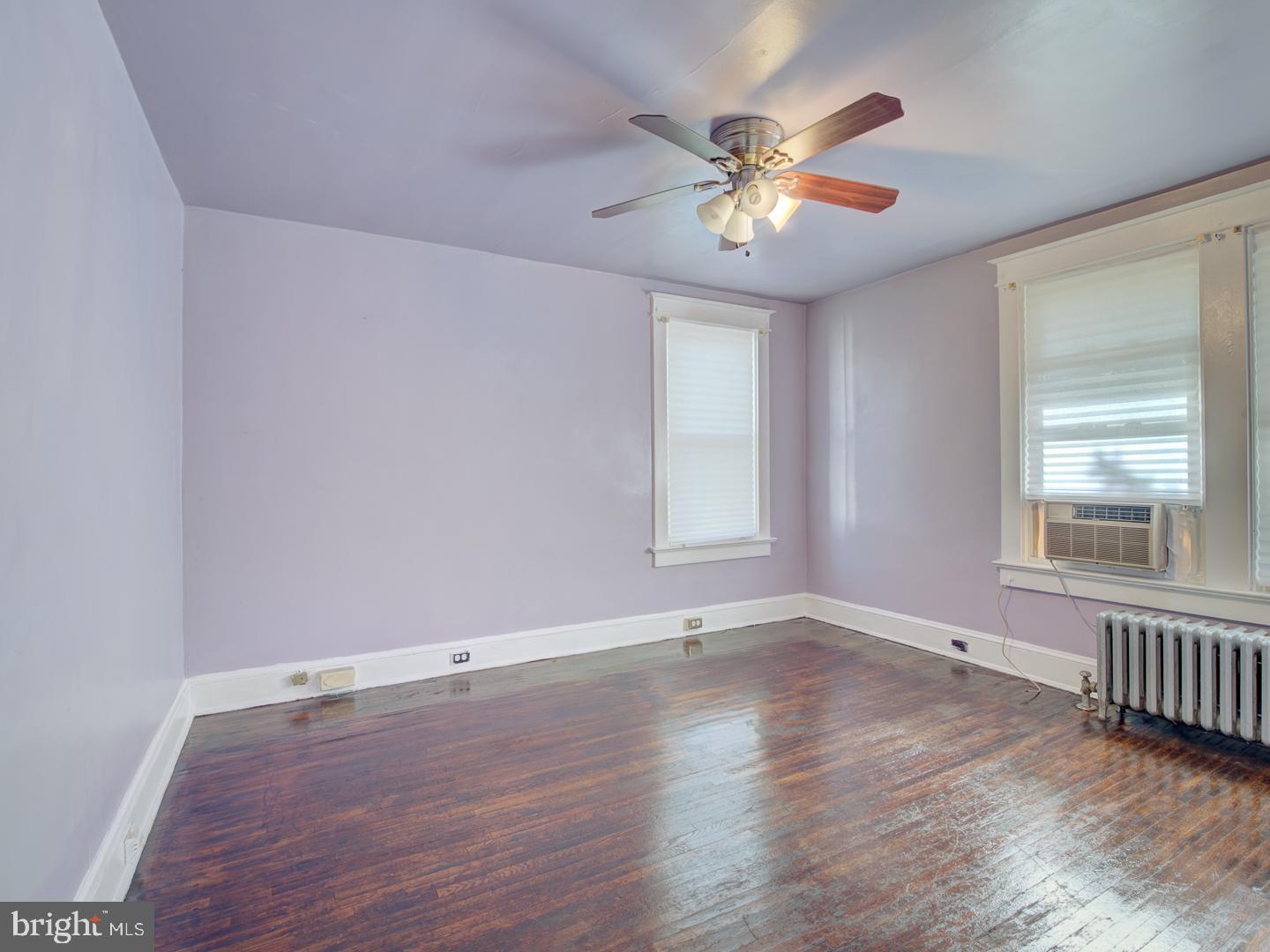 2826 EVARTS ST NE, WASHINGTON, District Of Columbia 20018, 3 Bedrooms Bedrooms, ,2 BathroomsBathrooms,Residential,For sale,2826 EVARTS ST NE,DCDC2166238 MLS # DCDC2166238