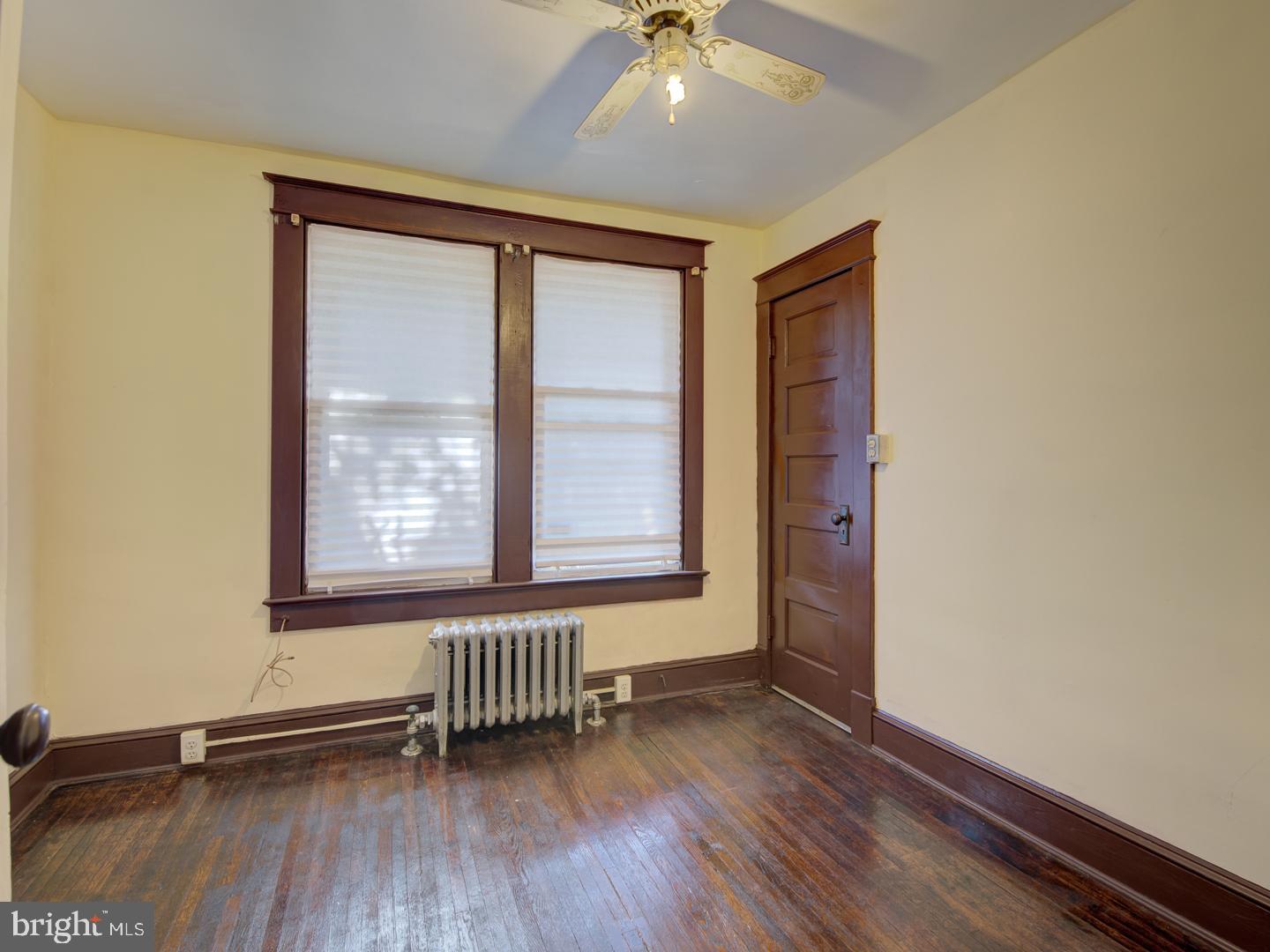 2826 EVARTS ST NE, WASHINGTON, District Of Columbia 20018, 3 Bedrooms Bedrooms, ,2 BathroomsBathrooms,Residential,For sale,2826 EVARTS ST NE,DCDC2166238 MLS # DCDC2166238