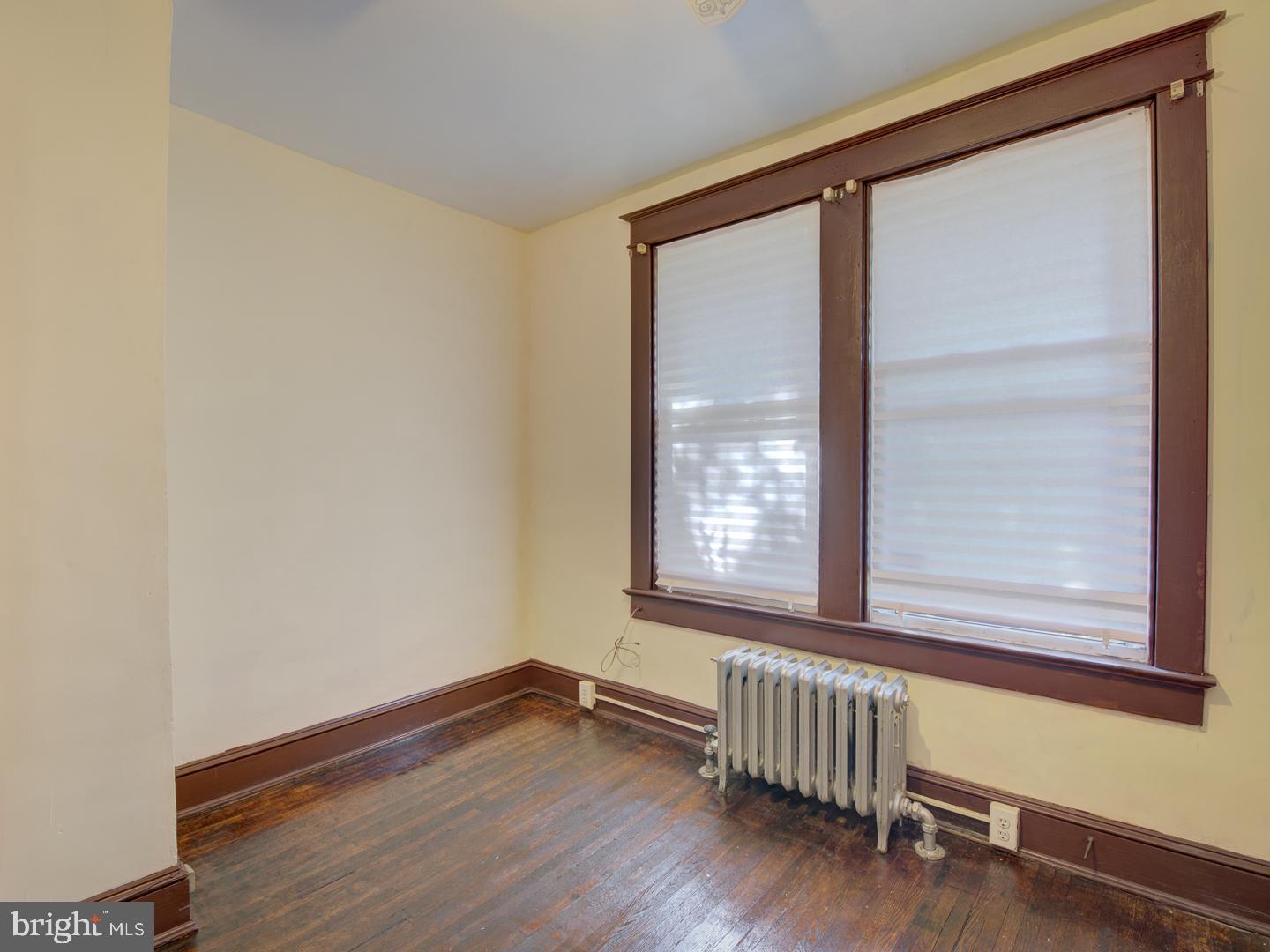 2826 EVARTS ST NE, WASHINGTON, District Of Columbia 20018, 3 Bedrooms Bedrooms, ,2 BathroomsBathrooms,Residential,For sale,2826 EVARTS ST NE,DCDC2166238 MLS # DCDC2166238
