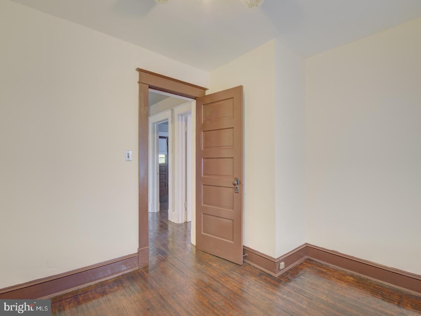 2826 EVARTS ST NE, WASHINGTON, District Of Columbia 20018, 3 Bedrooms Bedrooms, ,2 BathroomsBathrooms,Residential,For sale,2826 EVARTS ST NE,DCDC2166238 MLS # DCDC2166238