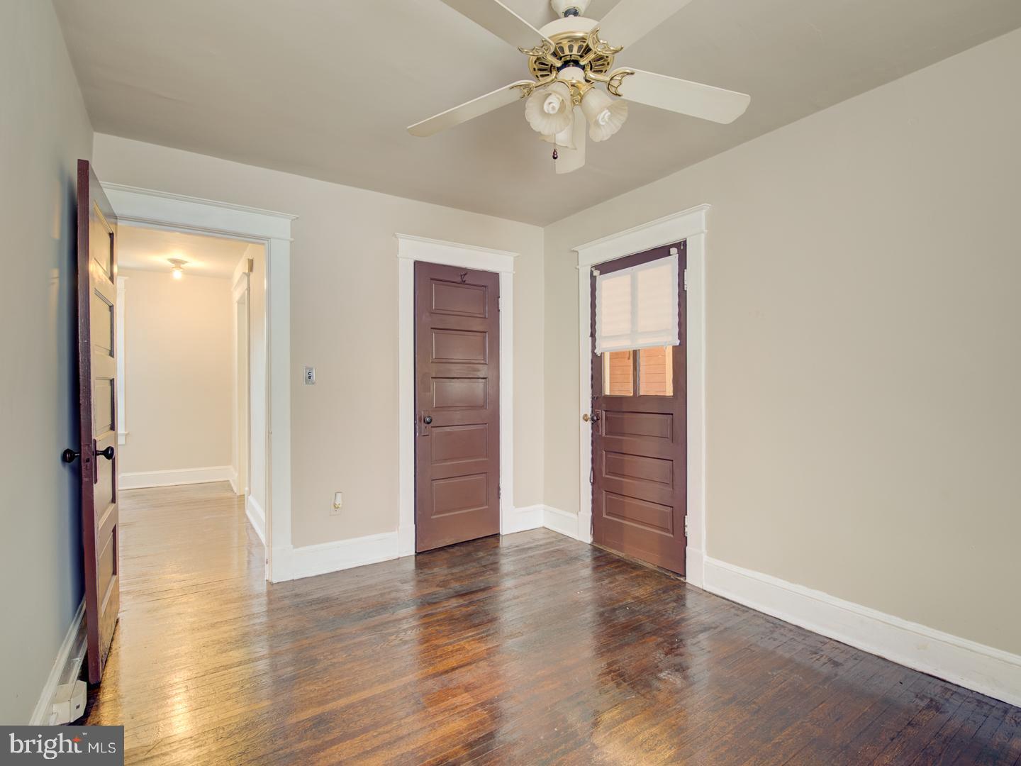 2826 EVARTS ST NE, WASHINGTON, District Of Columbia 20018, 3 Bedrooms Bedrooms, ,2 BathroomsBathrooms,Residential,For sale,2826 EVARTS ST NE,DCDC2166238 MLS # DCDC2166238