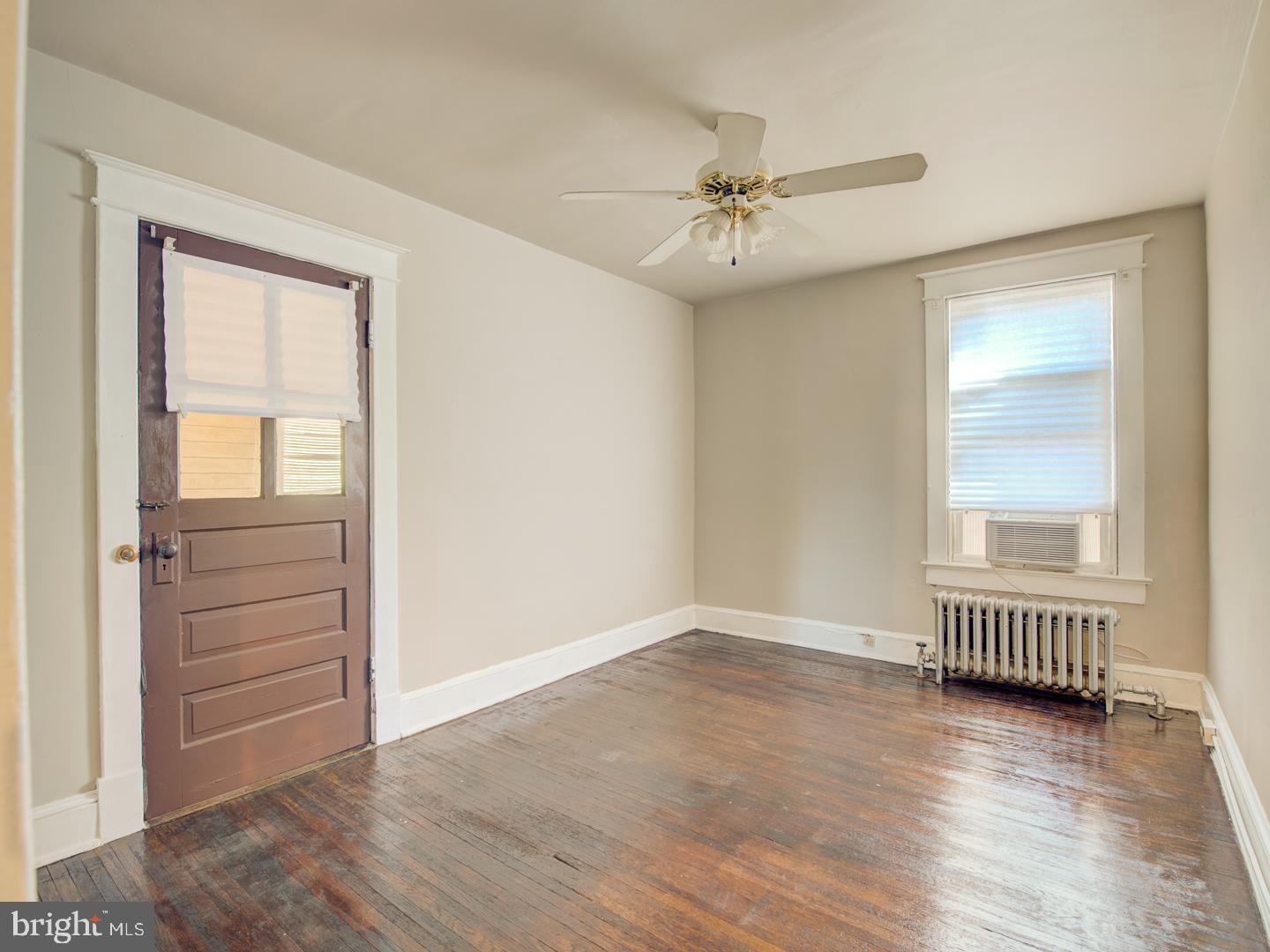 2826 EVARTS ST NE, WASHINGTON, District Of Columbia 20018, 3 Bedrooms Bedrooms, ,2 BathroomsBathrooms,Residential,For sale,2826 EVARTS ST NE,DCDC2166238 MLS # DCDC2166238