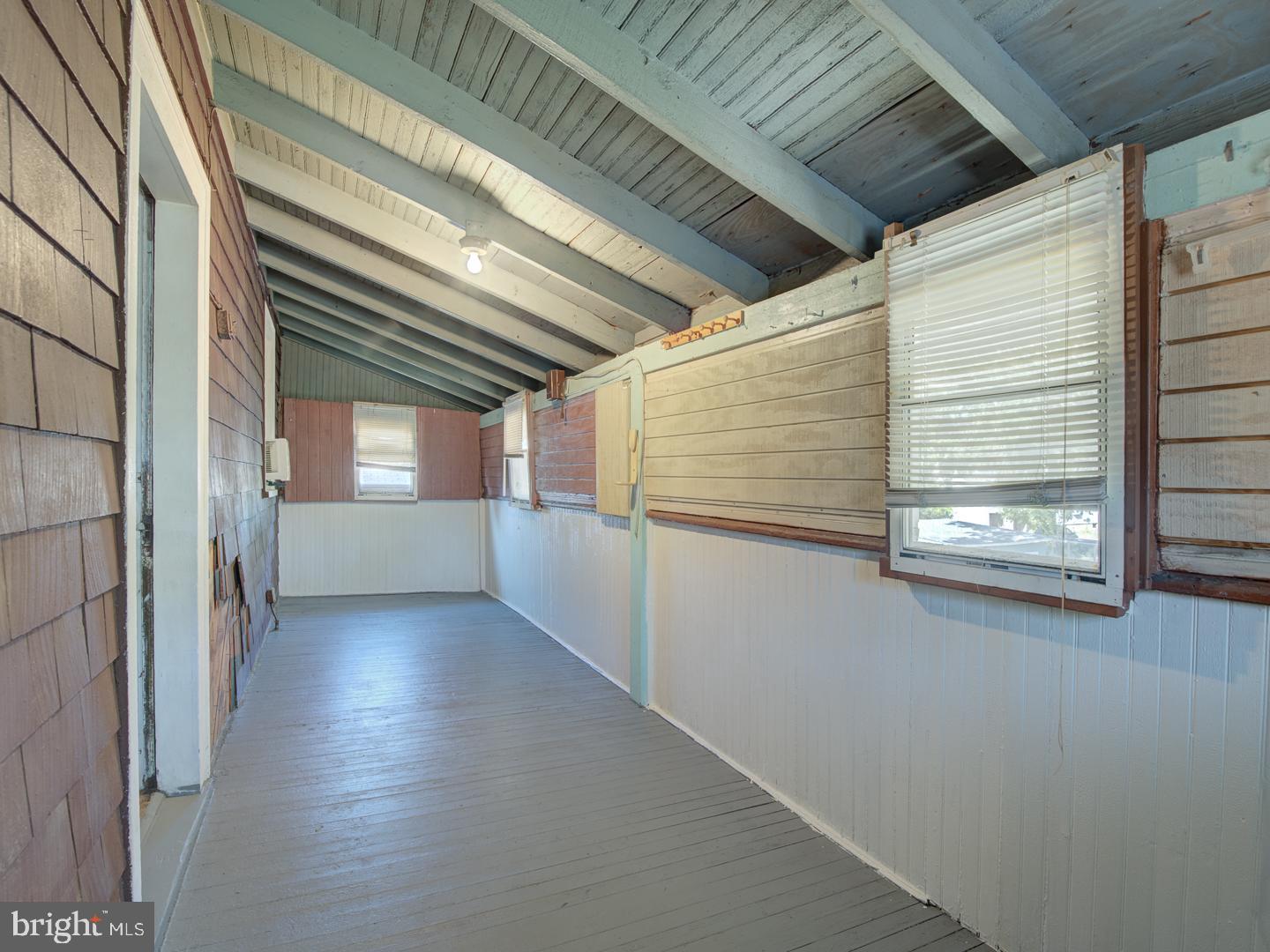 2826 EVARTS ST NE, WASHINGTON, District Of Columbia 20018, 3 Bedrooms Bedrooms, ,2 BathroomsBathrooms,Residential,For sale,2826 EVARTS ST NE,DCDC2166238 MLS # DCDC2166238