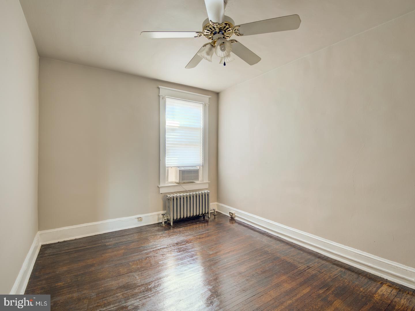 2826 EVARTS ST NE, WASHINGTON, District Of Columbia 20018, 3 Bedrooms Bedrooms, ,2 BathroomsBathrooms,Residential,For sale,2826 EVARTS ST NE,DCDC2166238 MLS # DCDC2166238