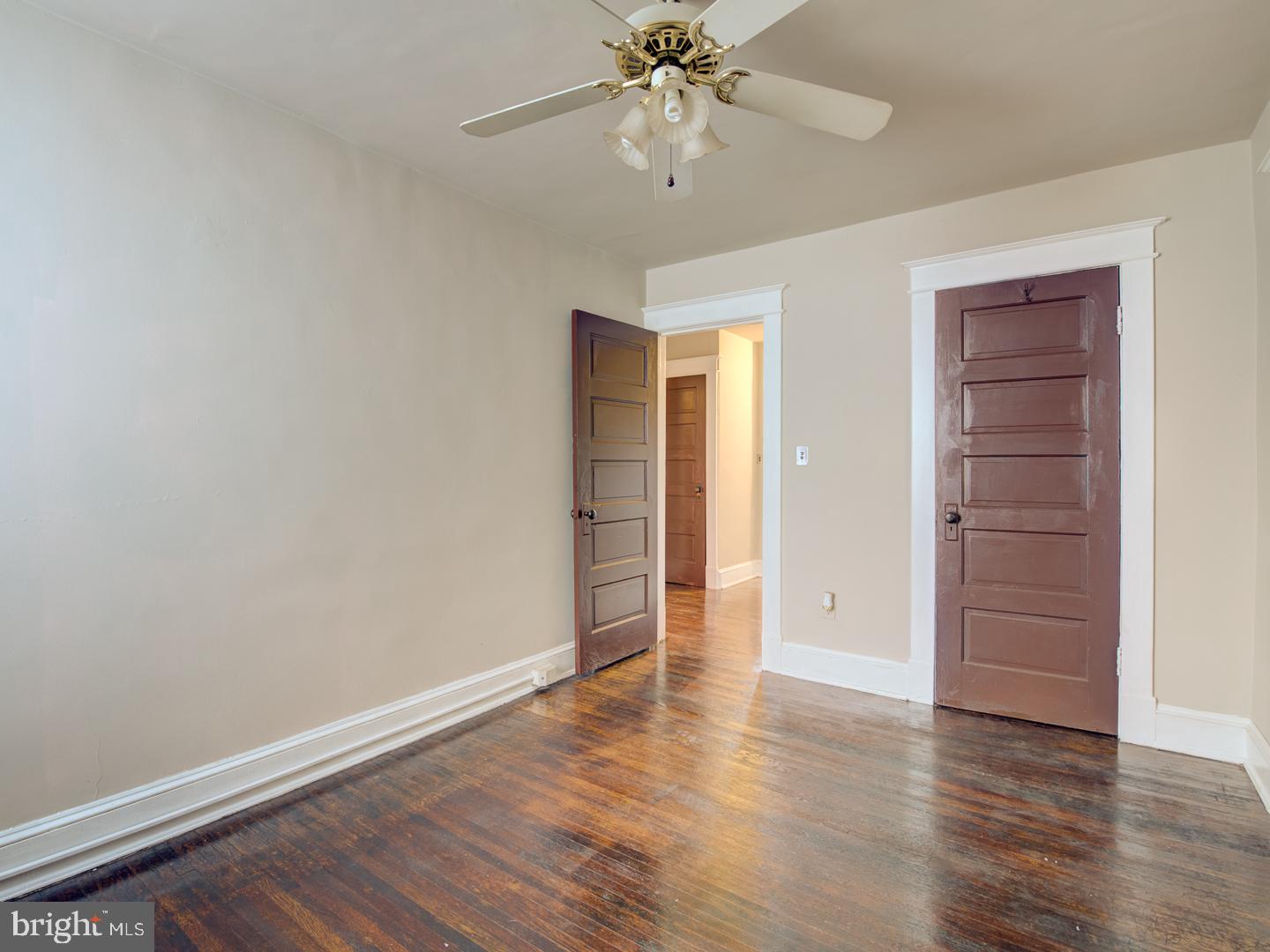 2826 EVARTS ST NE, WASHINGTON, District Of Columbia 20018, 3 Bedrooms Bedrooms, ,2 BathroomsBathrooms,Residential,For sale,2826 EVARTS ST NE,DCDC2166238 MLS # DCDC2166238