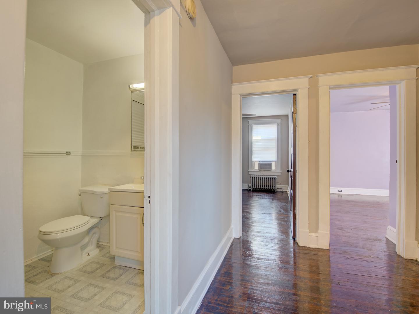 2826 EVARTS ST NE, WASHINGTON, District Of Columbia 20018, 3 Bedrooms Bedrooms, ,2 BathroomsBathrooms,Residential,For sale,2826 EVARTS ST NE,DCDC2166238 MLS # DCDC2166238