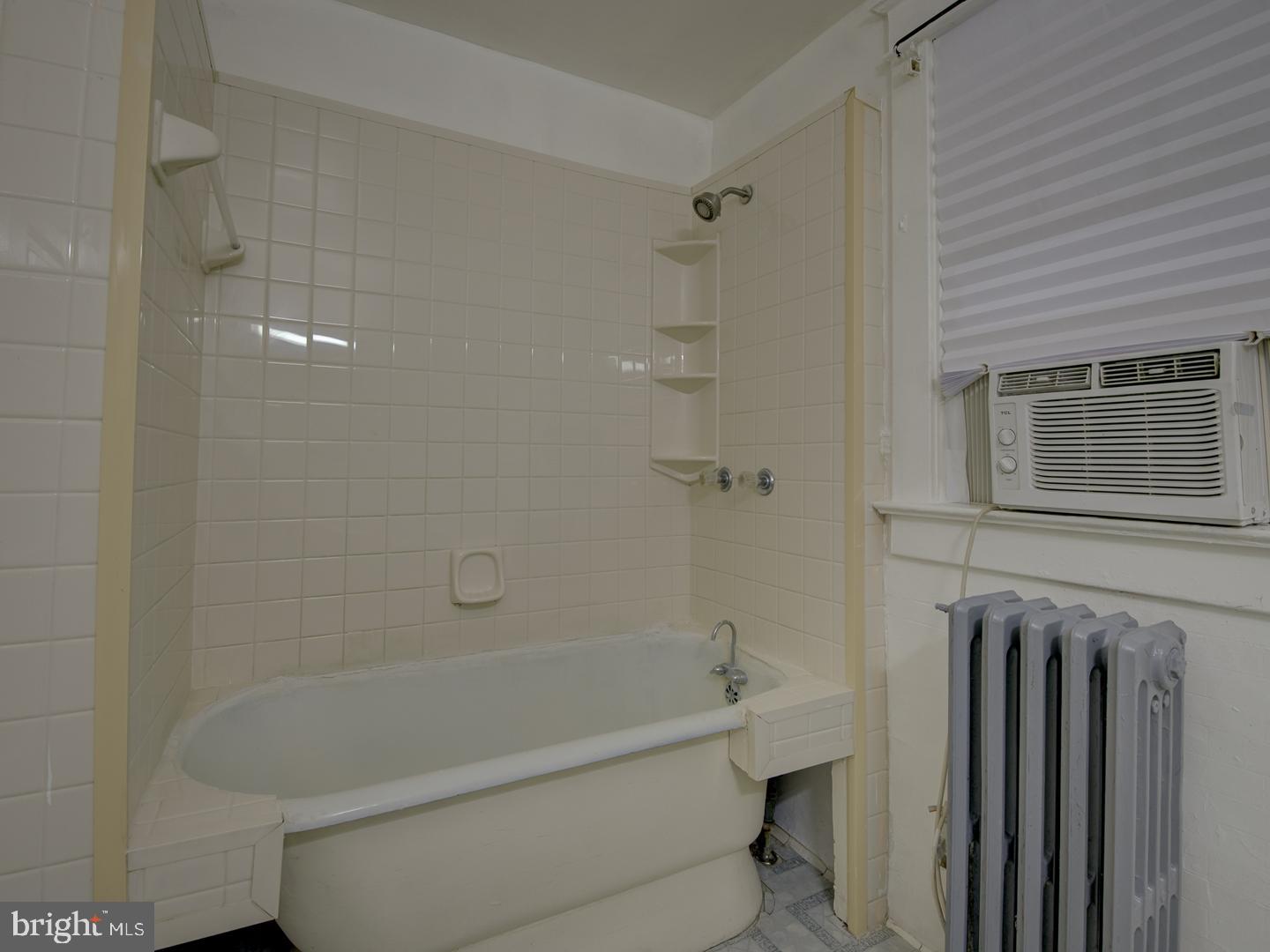 2826 EVARTS ST NE, WASHINGTON, District Of Columbia 20018, 3 Bedrooms Bedrooms, ,2 BathroomsBathrooms,Residential,For sale,2826 EVARTS ST NE,DCDC2166238 MLS # DCDC2166238