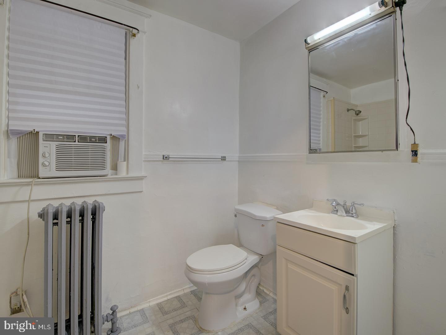 2826 EVARTS ST NE, WASHINGTON, District Of Columbia 20018, 3 Bedrooms Bedrooms, ,2 BathroomsBathrooms,Residential,For sale,2826 EVARTS ST NE,DCDC2166238 MLS # DCDC2166238