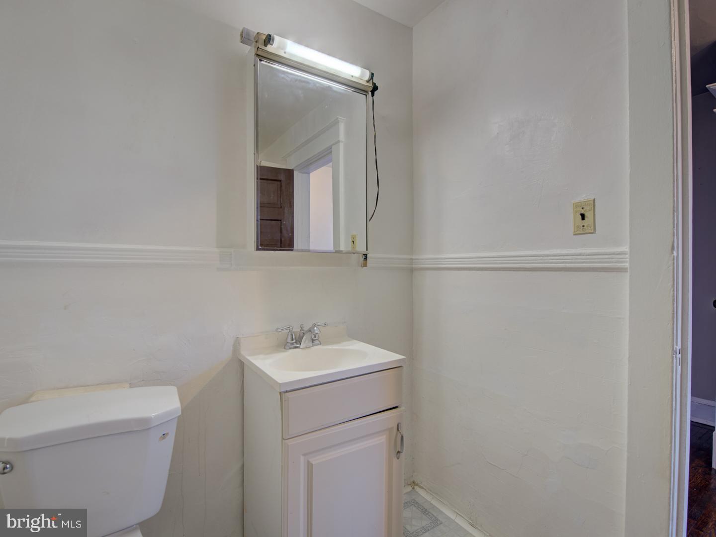 2826 EVARTS ST NE, WASHINGTON, District Of Columbia 20018, 3 Bedrooms Bedrooms, ,2 BathroomsBathrooms,Residential,For sale,2826 EVARTS ST NE,DCDC2166238 MLS # DCDC2166238
