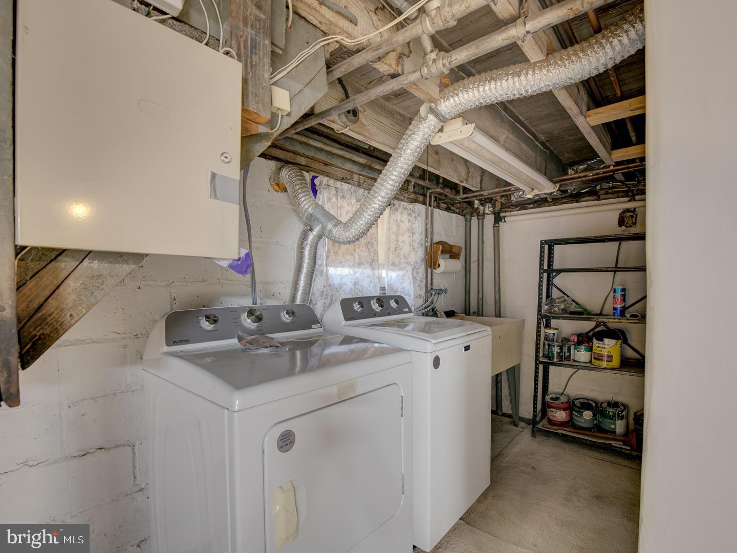 2826 EVARTS ST NE, WASHINGTON, District Of Columbia 20018, 3 Bedrooms Bedrooms, ,2 BathroomsBathrooms,Residential,For sale,2826 EVARTS ST NE,DCDC2166238 MLS # DCDC2166238