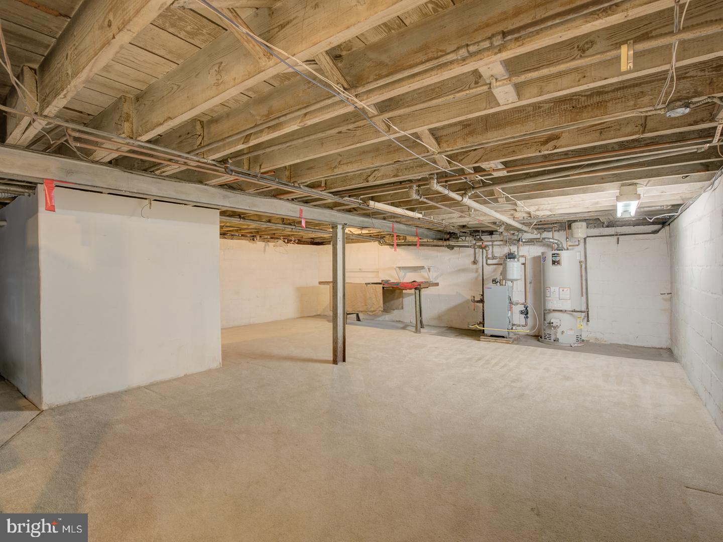 2826 EVARTS ST NE, WASHINGTON, District Of Columbia 20018, 3 Bedrooms Bedrooms, ,2 BathroomsBathrooms,Residential,For sale,2826 EVARTS ST NE,DCDC2166238 MLS # DCDC2166238