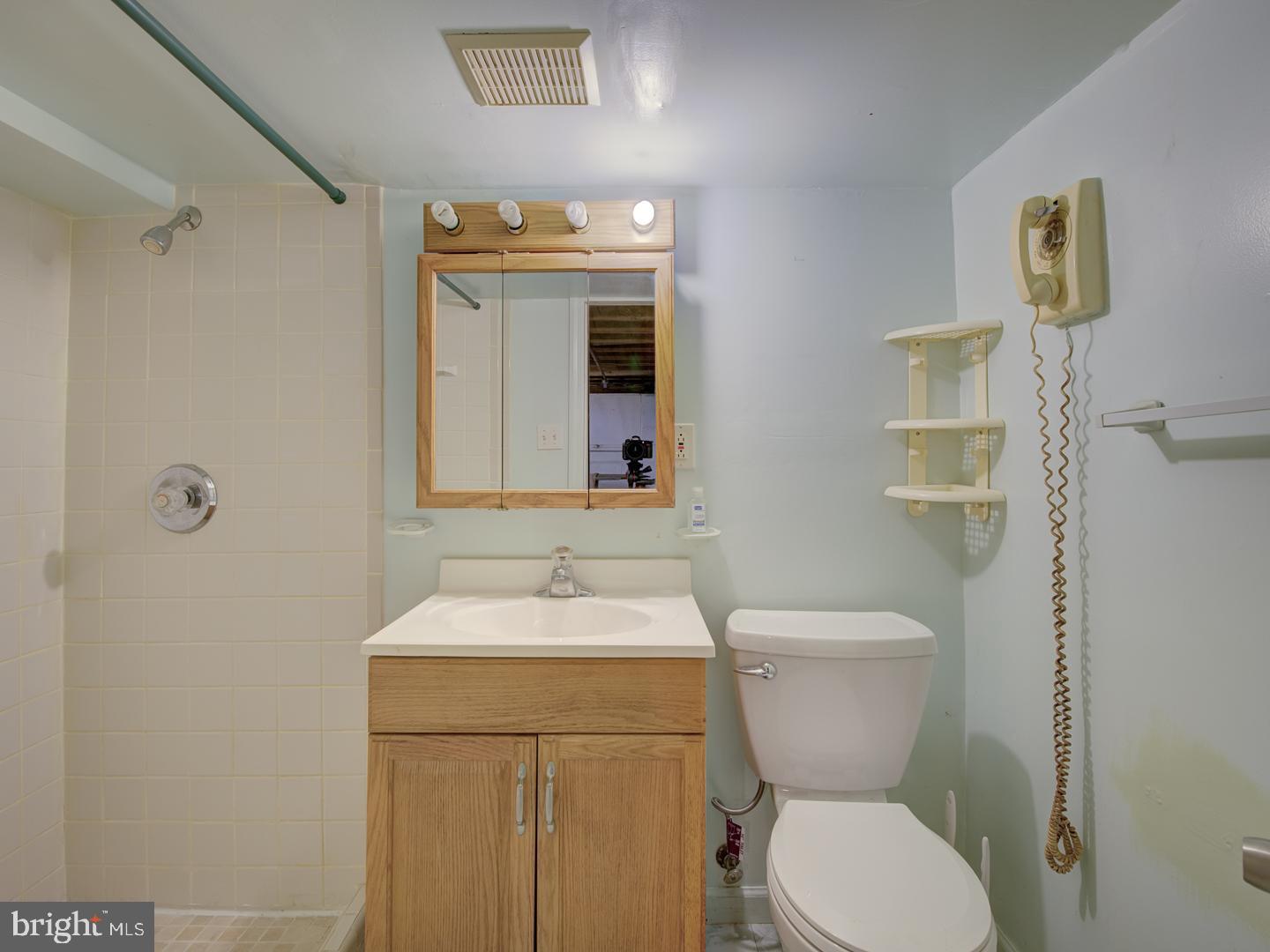 2826 EVARTS ST NE, WASHINGTON, District Of Columbia 20018, 3 Bedrooms Bedrooms, ,2 BathroomsBathrooms,Residential,For sale,2826 EVARTS ST NE,DCDC2166238 MLS # DCDC2166238