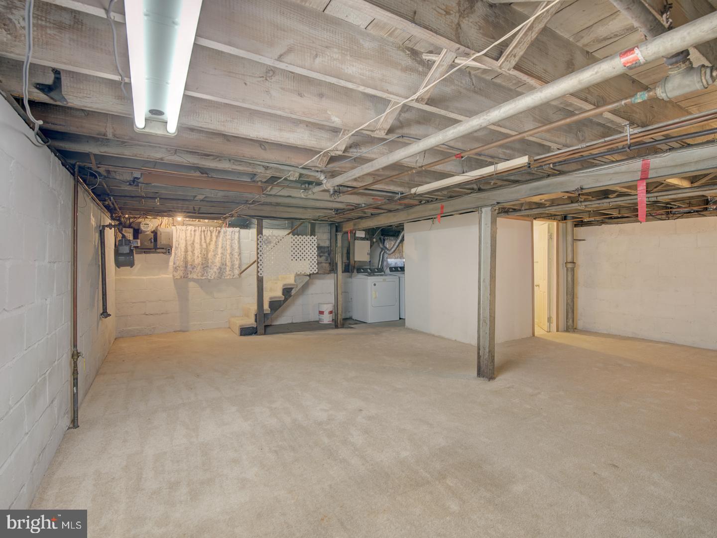 2826 EVARTS ST NE, WASHINGTON, District Of Columbia 20018, 3 Bedrooms Bedrooms, ,2 BathroomsBathrooms,Residential,For sale,2826 EVARTS ST NE,DCDC2166238 MLS # DCDC2166238