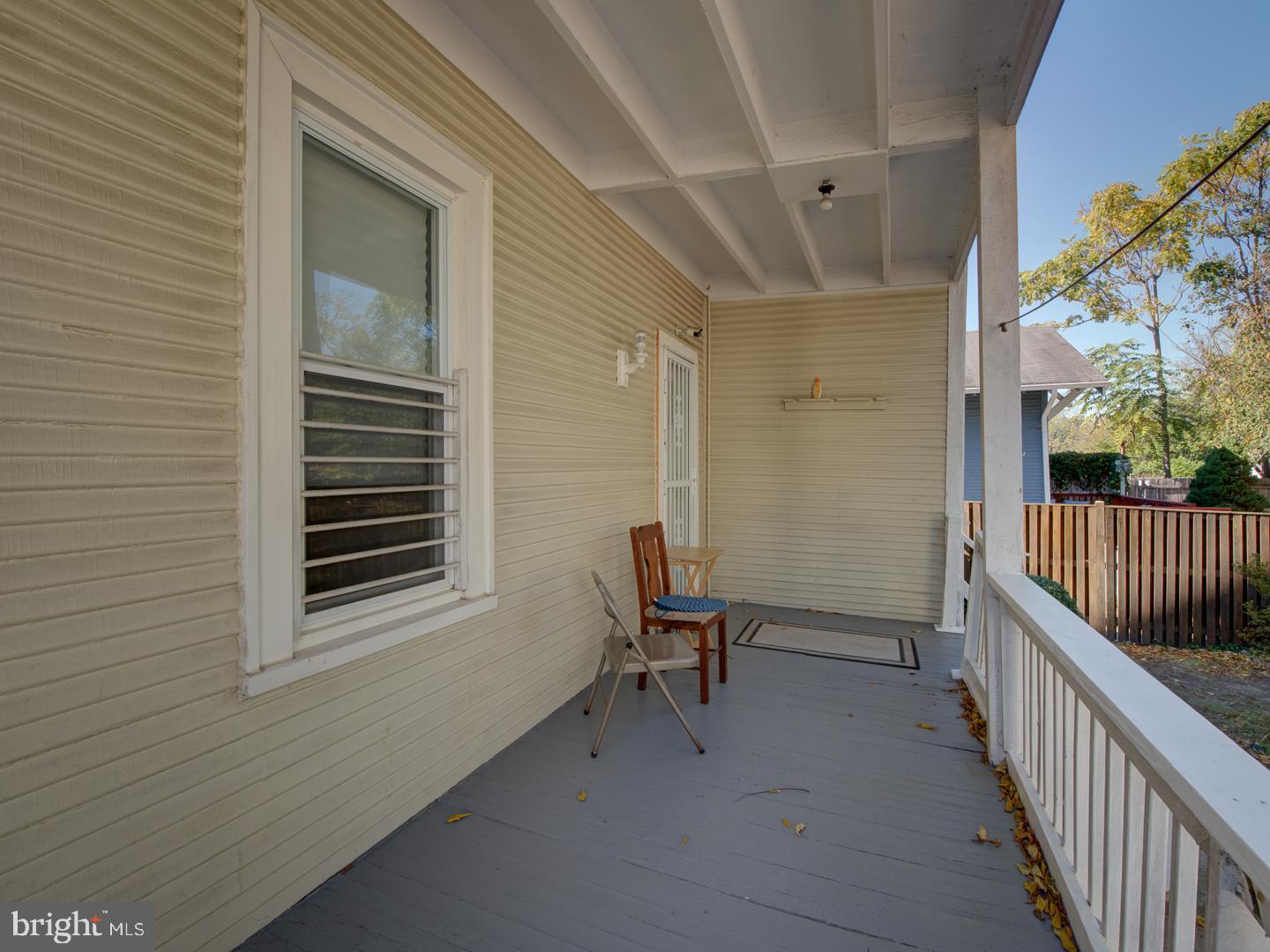 2826 EVARTS ST NE, WASHINGTON, District Of Columbia 20018, 3 Bedrooms Bedrooms, ,2 BathroomsBathrooms,Residential,For sale,2826 EVARTS ST NE,DCDC2166238 MLS # DCDC2166238