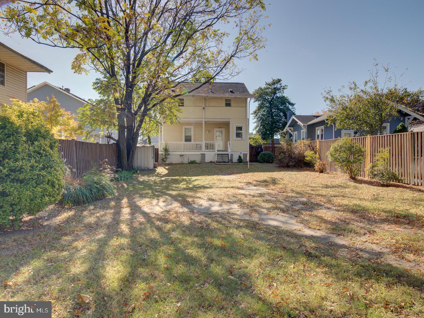 2826 EVARTS ST NE, WASHINGTON, District Of Columbia 20018, 3 Bedrooms Bedrooms, ,2 BathroomsBathrooms,Residential,For sale,2826 EVARTS ST NE,DCDC2166238 MLS # DCDC2166238